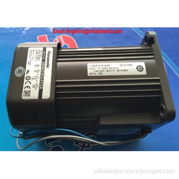 Panasonic M9Z90G4YGA motor For DEK printer